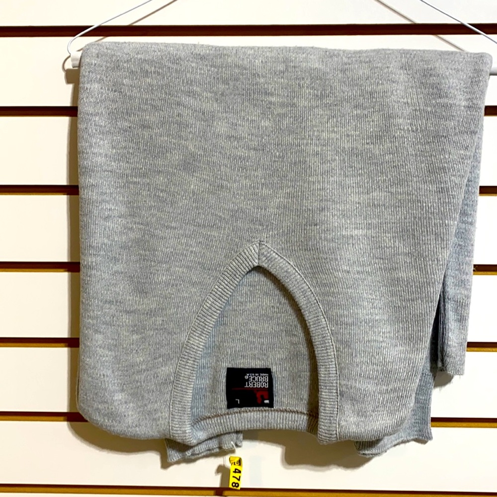 Vintage Men’s Sweater